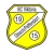 logo BCV Glesch-Paffendorf