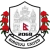 logo Birjung United