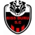 logo Biss Buru SC