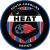 logo South Carolina United Heat