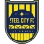 logo Steel City FC