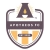 logo Apotheos FC