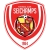 logo Seichamps