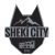 logo Sheki City