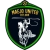 logo Maejo United