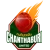 logo Chanthaburi United