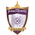 logo MH Nakhon Si City