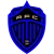 logo Auckland FC