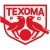 logo Texoma FC