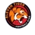 logo Eleven Tiger