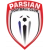 logo Parsian FC