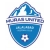 logo Muras United