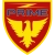 logo Prime Bangkok