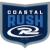 logo Coastal Rush
