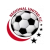 logo Regional United