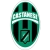 logo Castanese