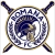 logo Romana