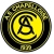 logo AS Chapelloise