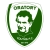 logo Oratory Youths