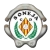 logo Soneja