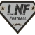 logo GJ LNF