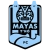 logo T'Hó Mayas