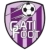 logo Gati-Foot