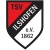 logo Ilshofen