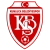 logo Kumluca