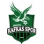 logo Inegöl Kafkas