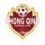 logo Chongqing Huanshengtai