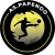 logo AS Papenoo