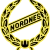 logo Nordnes