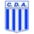 logo Argentino de Monte Maíz