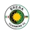 logo Brera Tchumene