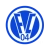 logo Verden 04