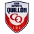 logo Deportes Quillón