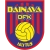 logo Dainava Alytus B