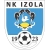 logo NK Izola