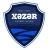 logo Khazar Baku