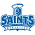 logo OLLU Saints W