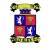 logo Mold Alexandra