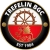 logo Trefelin BGC