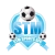 logo STM Sports
