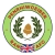 logo Penrhiwceiber Rangers