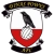 logo Dinas Powys