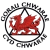 logo Rhos Aelwyd