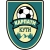 logo Karpaty Kuty