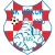 logo Uskok Klis