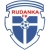 logo Rudanka